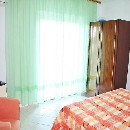 Apartments ลอฟราน ภายนอก รูปภาพ